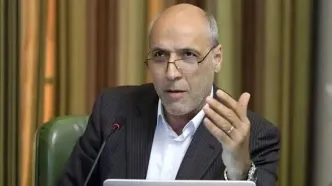 ابهام در گردش مالی چند ده هزار میلیاردی/ تشکری هاشمی: چرا شرکتی که دستور انحلال داشت، متولی پروژه های سامانه های مالی شهرداری شد
