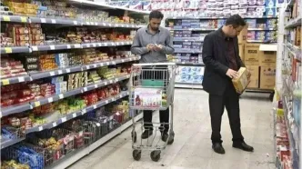 تسویه حساب فروشگاه‌های کالابرگ تا آخر تیر