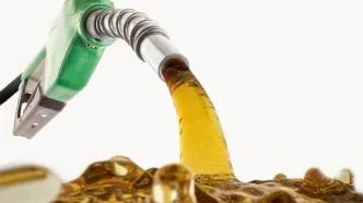 پشت پرده 40 لیتر بنزین 5 هزار تومانی چیست؟
