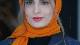 این بازیگر معتقده شبیه نیکول کیدمنه!!!