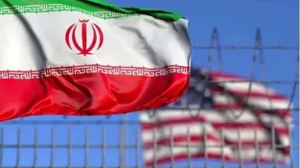 تحریم‌های جدید آمریکا علیه ایران اعمال شد