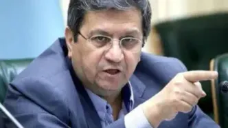 همتی: تاکنون چیزی از پول‌های بلوکه‌شده در راستای تفاهم‌نامه آزاد نشده