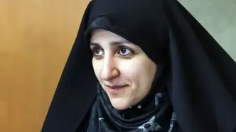 خبر مهم برای زنان دهک‌های یک تا ۵