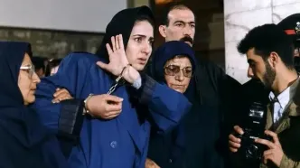 دستمزد باورنکردنی فاطمه گودرزی برای بازی در «می‌خواهم زنده بمانم»/ ویدئو