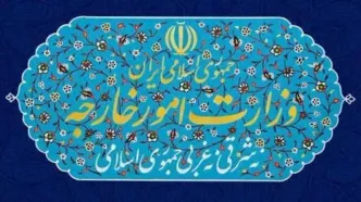 دیپلماسی ایران در آینه آمار؛ بیش از هزار رایزنی و امضای ۳۱۱ سند بین‌المللی