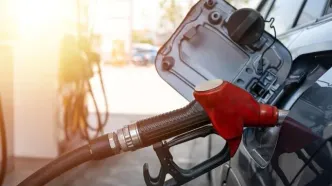 تحلیل آثار افزایش قیمت بنزین بر تورم و گزینه‌های مدیریت بازار