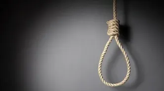برادران نجفی اعدام شدند/ «مافیای سرقت مسلحانه کشور» پای چوبه دار/ باند خشنی با بیش از ۲۰۰ فقره سرقت مسلحانه گروهی در استان‌های تهران، البرز، مازندران، قم و اصفهان