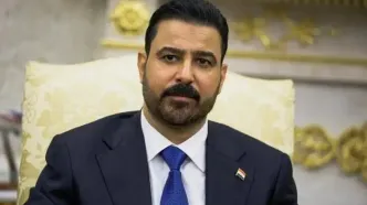 تاکید نخست‌وزیر عراق بر تقویت روابط با عربستان