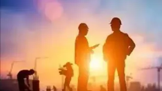 یک تغییر مهم در فیش حقوقی کارگران