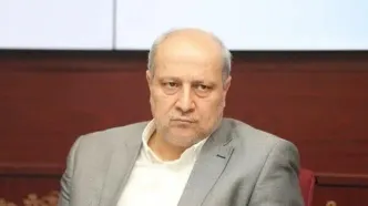 مناف هاشمی: تا ماه آینده ۷۰ درصد بودجه فدراسیون‌ها واریز می‌شود