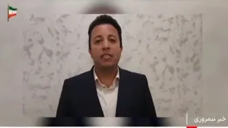 توصیه معاون وزیر کار به دریافت کنندگان پیامک‌ کالابرگ