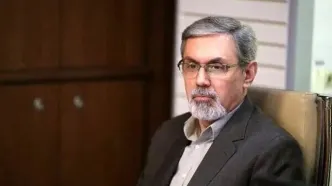 موضع وزارت بهداشت درباره ظرفیت پزشکی کنکور ۱۴۰۵:  خواستار اصلاح ظرفیت‌ها هستیم، اما هنوز پاسخ مشخصی نگرفته‌ایم