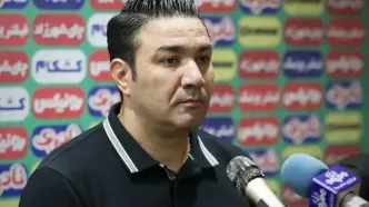 واکنش جواد نکونام به حواشی شعارهای تند در یزد