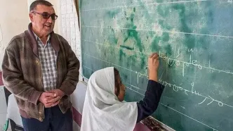 خبر مهم درباره حقوق معلمان حق‌التدریس آزاد