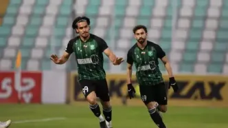 مس شهربابک از آخرین خریدش رونمایی کرد