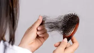 اگر قصد حذف برنج را دارید این مقاله درباره مو را بخوانید