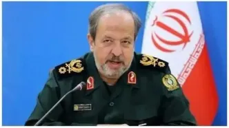 نه غافلگیر می‌شویم و نه منفعل