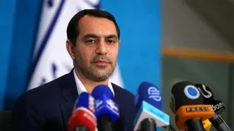 مطالبه ارزی مجلس از تراستی‌ها/ بدهی نفتی باید با نرخ روز تسویه شود