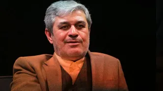 توصیه تاجگردون به پزشکیان درباره «بنزین»