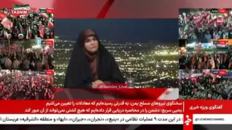 همتی: کالابرگ الکترونیک تا ۲۳ درصد افزایش می‌یابد