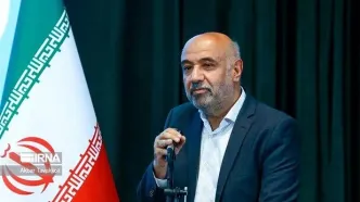 خبر خوش وزیر رفاه برای بازنشسته‌ها­/ زمان واریز معوقات اعلام شد؟