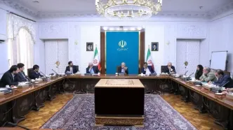 آثار طرح‌های کاهش مصرف انرژی و آلودگی هوا نیازمند راستی آزمایی است