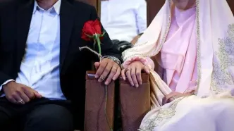 افزایش تعداد مراکز همسان‌گزینی به ۲۳۰ مرکز/ بررسی صلاحیت و نظارت‌ها به سازمان تبلیغات واگذار شده است