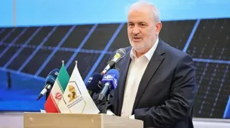 نسخه وزیر نیرو برای فرار از خاموشی‌ها؛ آزاد بخرید!