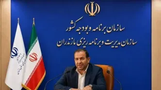 خبر مهم درباره پاداش پایان خدمت بازنشستگان + جزئیات