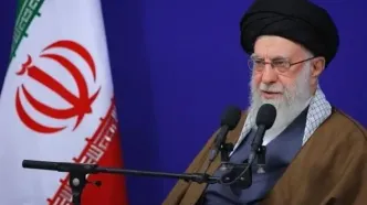 مراسم بزرگداشت چهلم «آقای شهید ایران» در تهران، قم و مشهد برگزار می‌شود