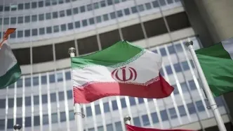 ایران حادثه اقلیم کردستان عراق را رد کرد
