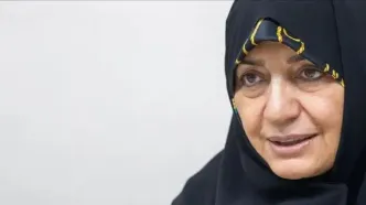 رسمی شدن موتورسواری زنان کلید خورد / گواهینامه بانوان صادر می‌شود