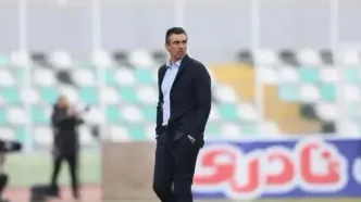 رحمتی: بازیکنان باید بدانند چه لباسی بر تن می‌کنند