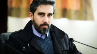 صالحی: برای شکستن محاصره باید اقدام نظامی کنیم