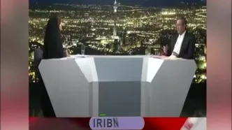 وزیر رفاه به سرپرستان این خانوارها هشدار داد/ فقط امروز را فرصت دارید+ ویدئو