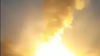 فاجعه در کمین بازار تهران؛ ۱۳۵۷ پلاک در معرض خطر