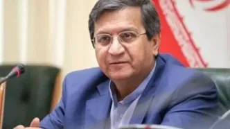 جزئیات سفر همتی به عراق؛ مطالبات ایران از بانک های عراقی پیگیری می‌شود