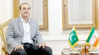تهران؛ آخرین پیچ میانجیگری