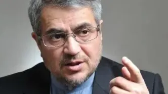 برای چین پایان جنگ مهم‌تر از باز بودن تنگه‌‌هرمز است / احتمال دور شدن چین از ایران یا منطقه ضعیف است