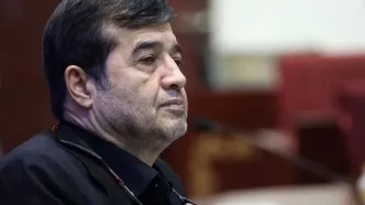 دنیامالی: ورزشگاه آزادی بر اساس ضوابط فیفا در حال بازسازی است
