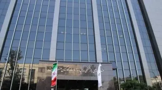 ناترازی منابع و مصارف در صندوق بازنشستگی نفت