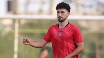 فروش گزینه پرسپولیس با ۷۰ میلیارد تومان