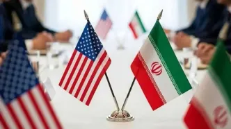 مذاکره نه معجزه است و نه خیانت