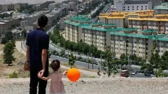 ثبت نام مسکن استیجاری در 12 شهر تهران و خراسان رضوی از امروز