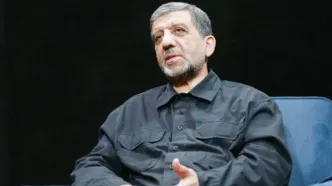 ضرغامی: فرصت‌سوزی نکنیم