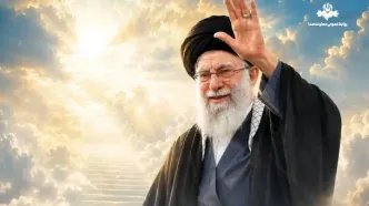شبکه‌های رادیویی ویژه‌برنامه‌های چهلمین روز تشییع تاریخی «آقای شهید ایران» را روی آنتن می‌برند