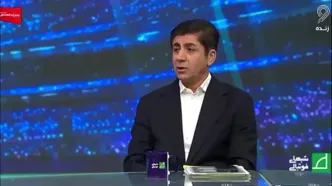 ممبینی: همکاری با قلعه نویی تا پایان جام ملت هاست