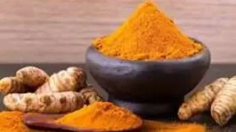زردچوبه؛ ادویه طلایی یا داروی معجزه‌گر؟ فواید و خطرات مصرف زیاد آن