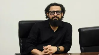 نمایش فیلم کوتاه روی پرده سینما، آرزوی قدیمی فیلمسازان این حوزه بود