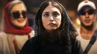 جنجالی ترین انتخاب های مد این روزهای چهره ها
